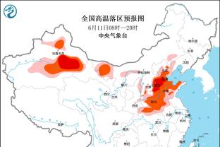 家有一老！38岁莫德里奇1次全场回追+1次致命断球，导演皇马逆转！