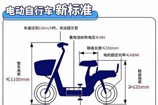 霍勒迪谈德里克-怀特：他做的许多贡献未被注意到